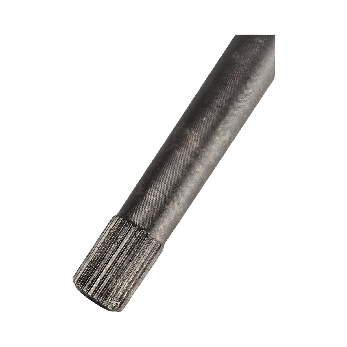 CONSTANT VELOCITY AXLE, , scaau_hi-res