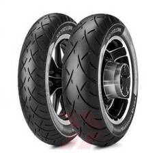 260/40VR18M/C (84V), Me 888 Marathon Ultra Tyres, Mot, , scaau_hi-res