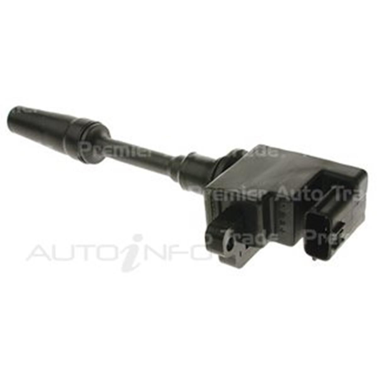IGNITION COIL, , scaau_hi-res