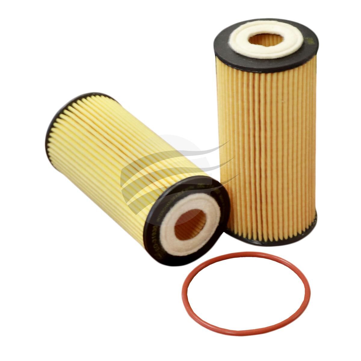 OIL FILTER FITS R2748P WCO189, , scaau_hi-res