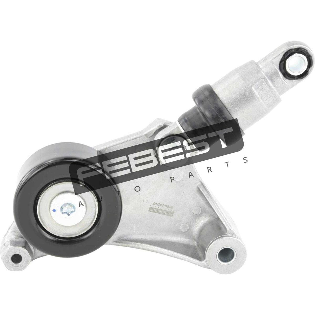 BELT TENSIONER, , scaau_hi-res