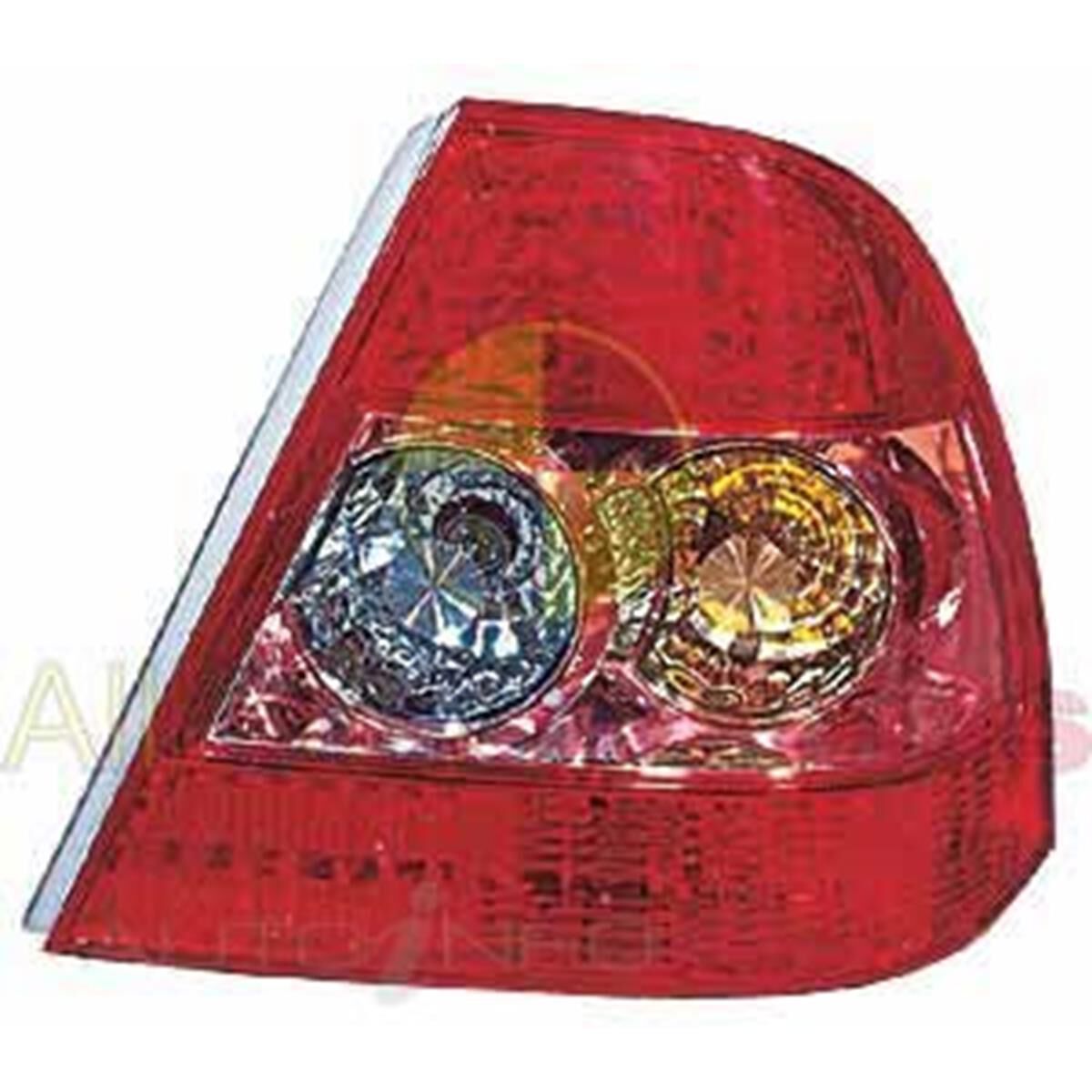 TAIL LAMP RH, , scaau_hi-res