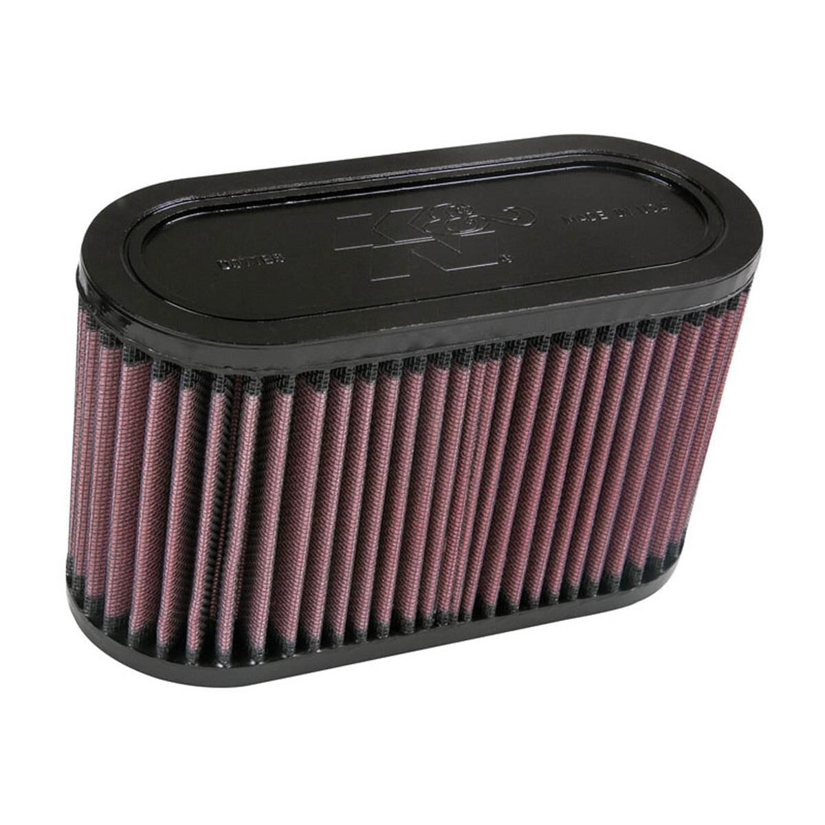 K&N AIR FILTER KHA-1302, , scaau_hi-res