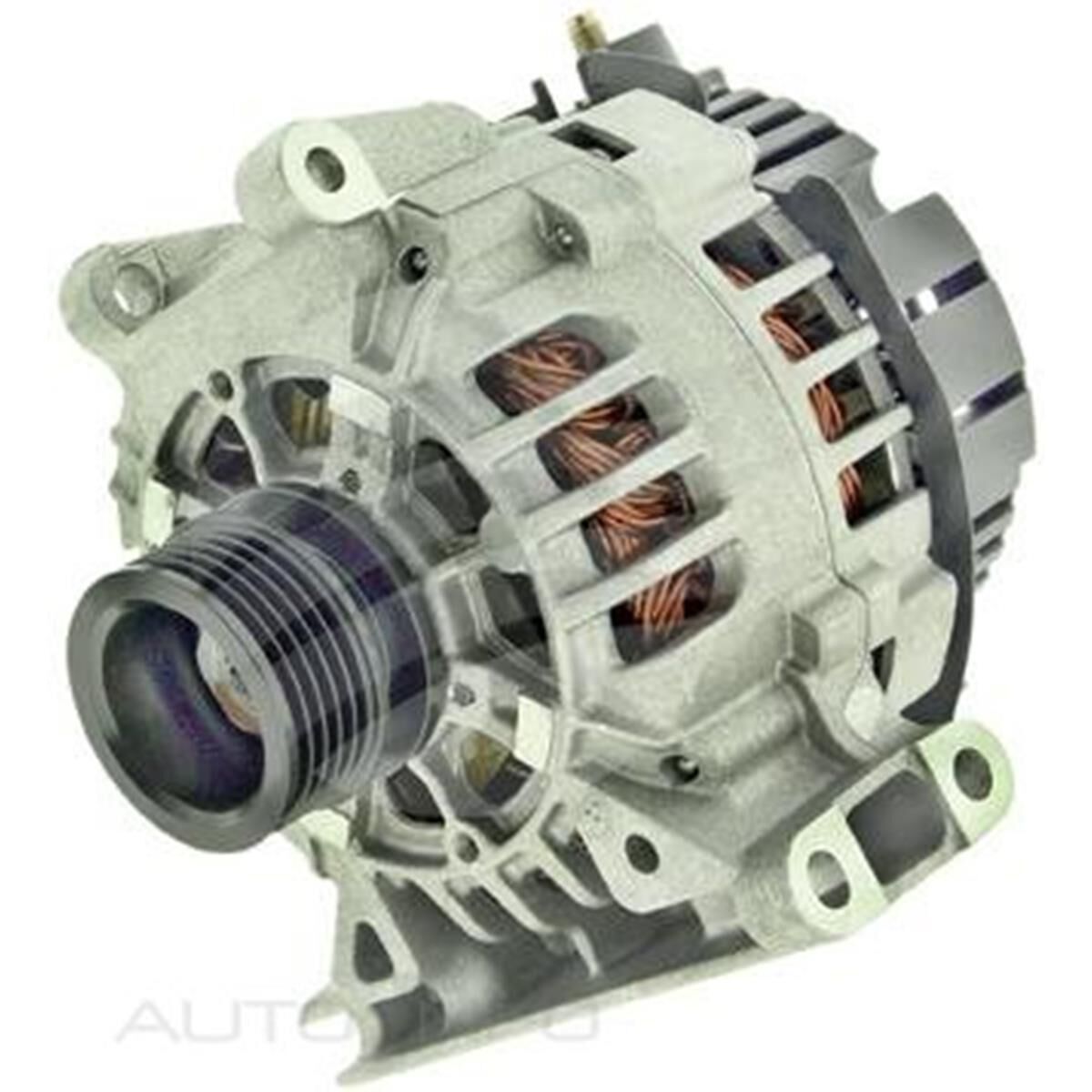 ALT 12V 90A MERCEDES A CLASS, , scaau_hi-res