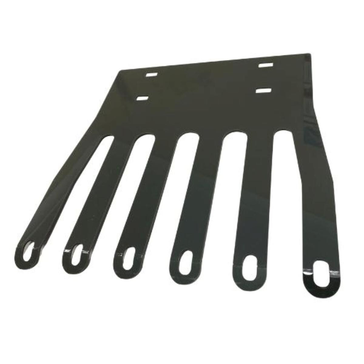 ROUND MODULE WRAP GUIDE, , scaau_hi-res