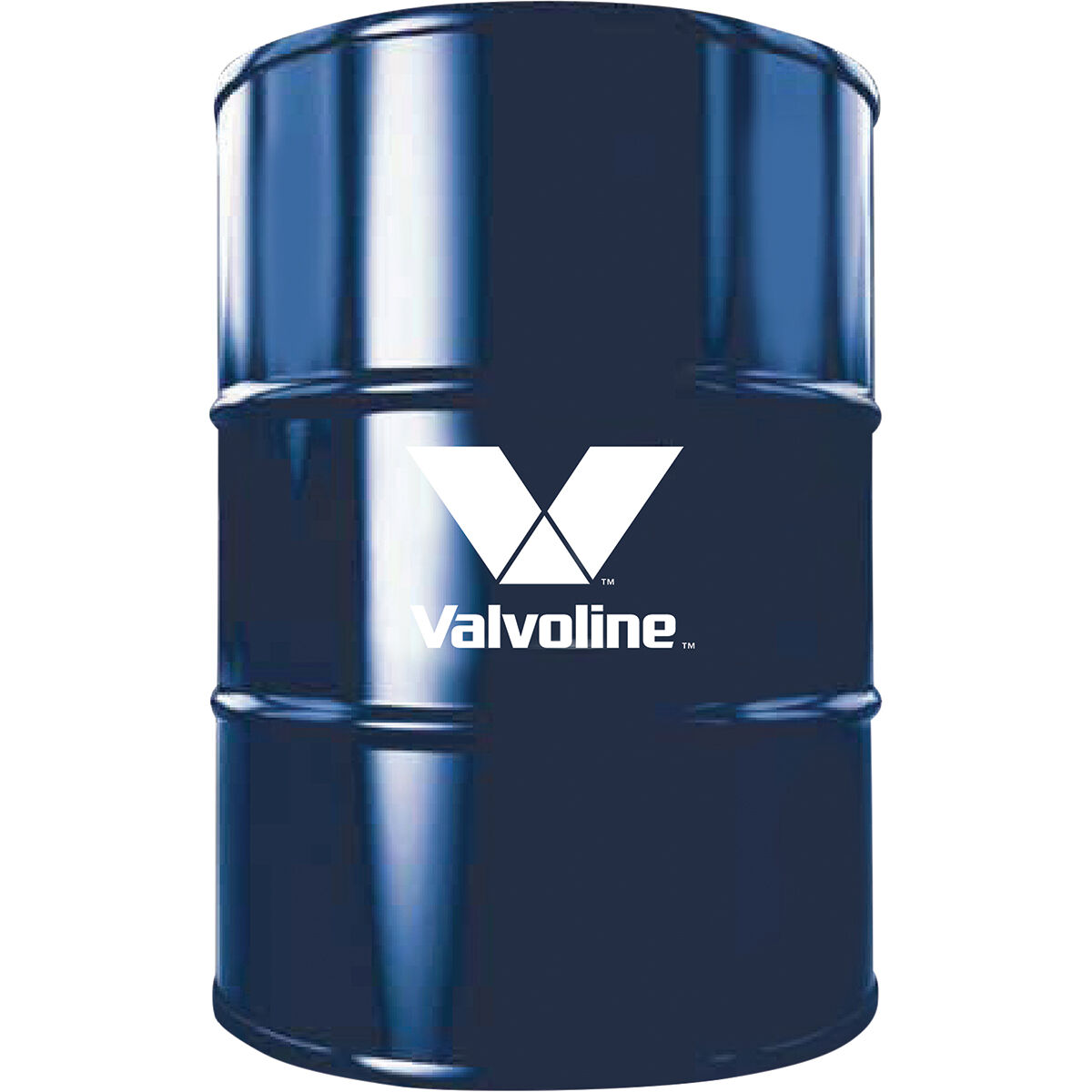 MECHANICS CHOICE 15W40 2, , scaau_hi-res