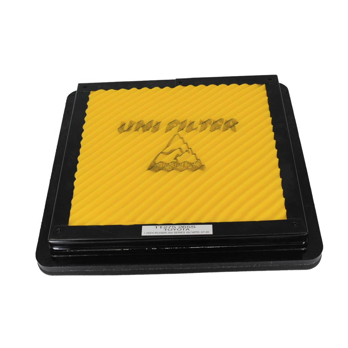 LANDCRUISER 200 SERIES, , scaau_hi-res