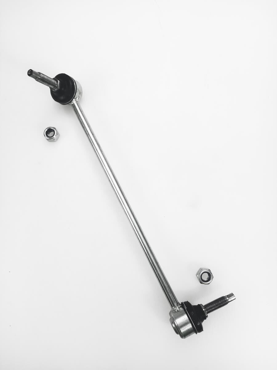 Sway Bar Link Front Right - HOLDEN COMMODORE VE - 3.6L V6  PETROL/LPG - Manual & Auto, , scaau_hi-res