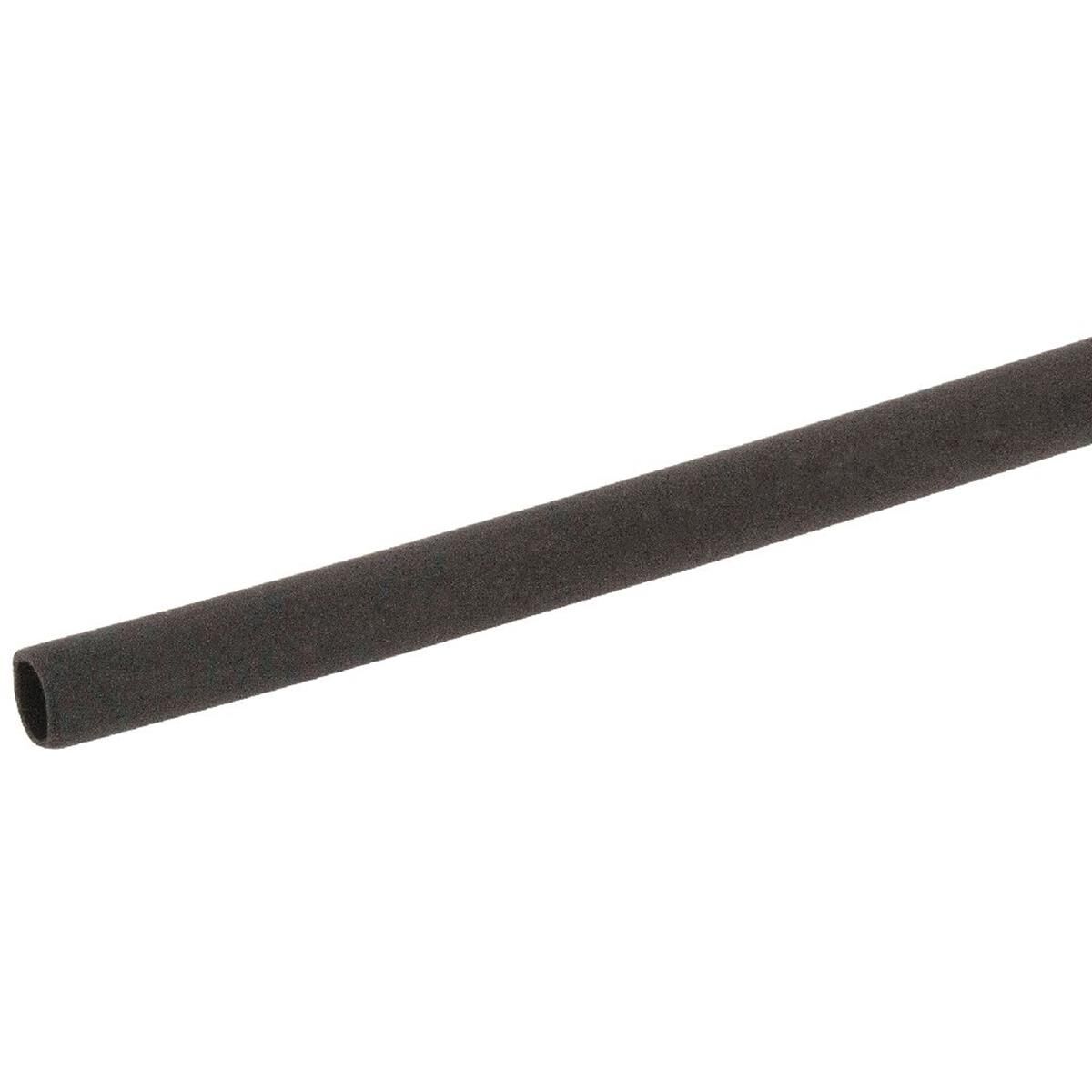 PKT 4 HEAT SHRINK DUAL WALL, , scaau_hi-res