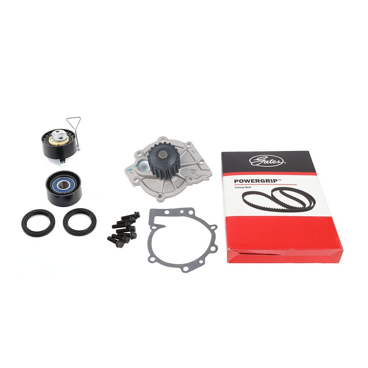ENGINE TIMING BELT KIT, , scaau_hi-res