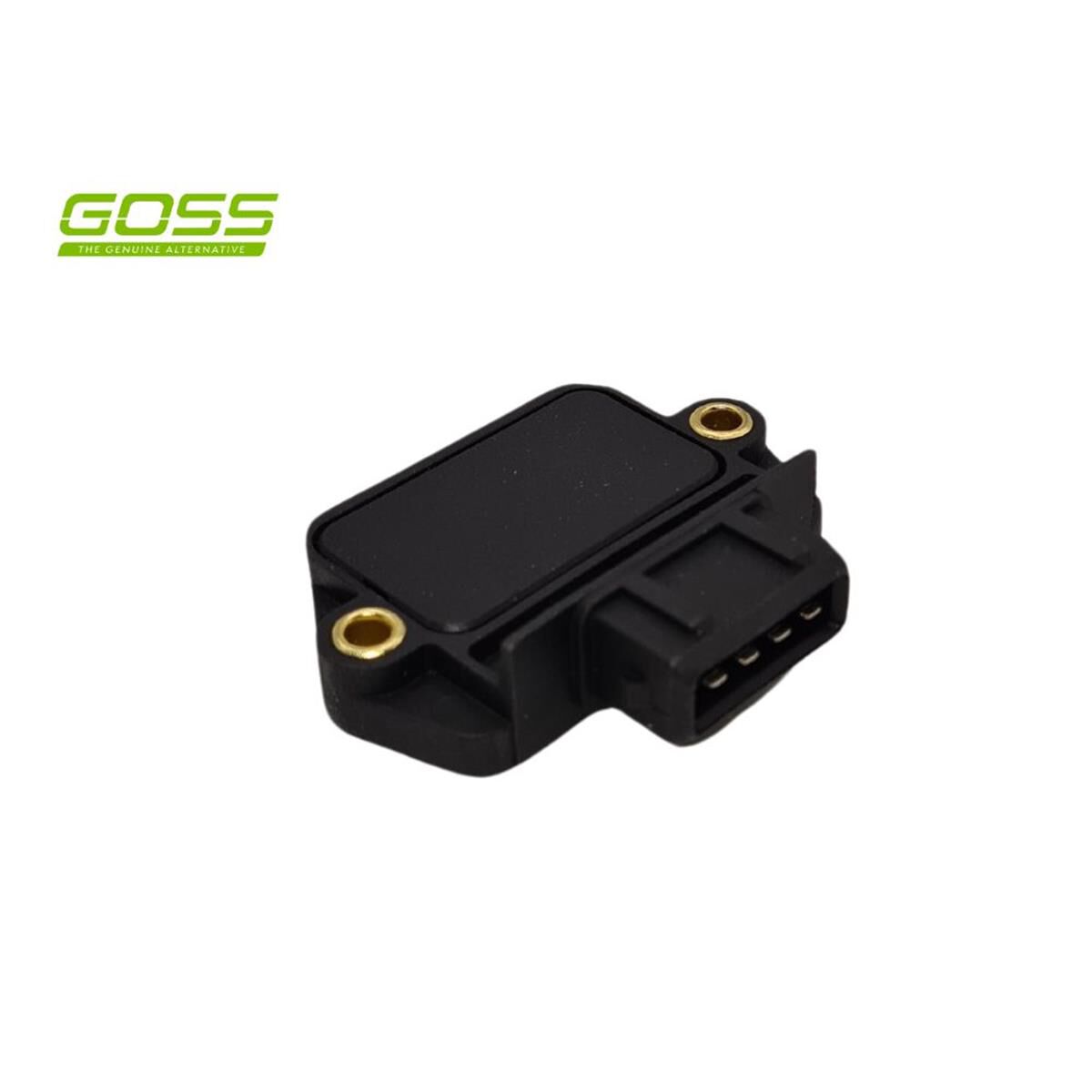 IGNITION MODULE, , scaau_hi-res