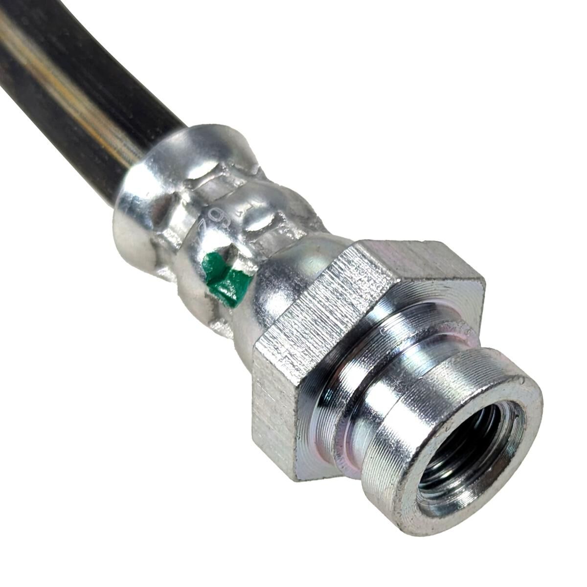 BRAKE HOSE, , scaau_hi-res