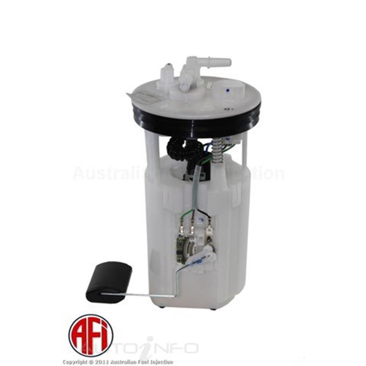 FUEL PUMP MODULE, , scaau_hi-res