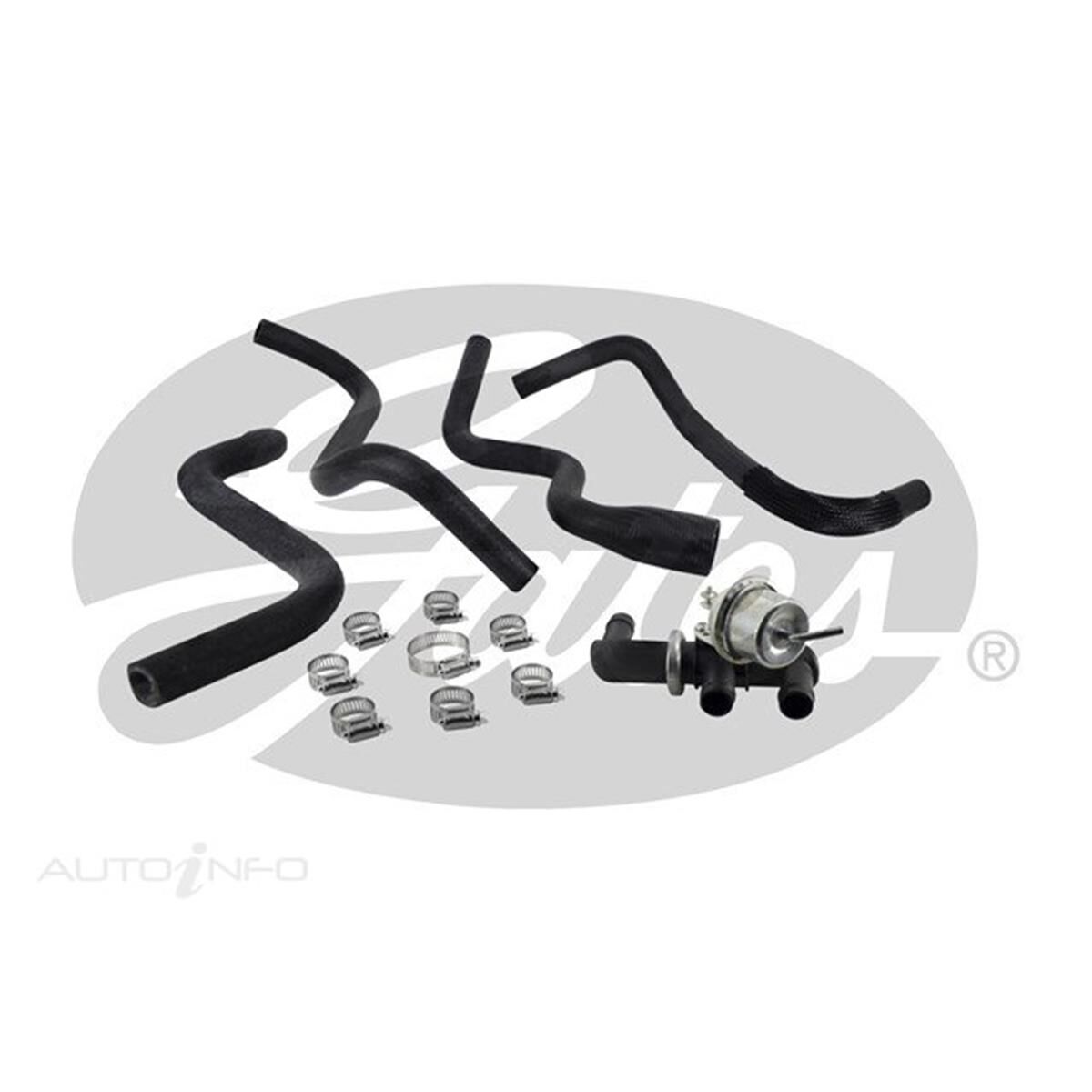 HV5631VT-VY H/VALVE & HOSE PK, , scaau_hi-res