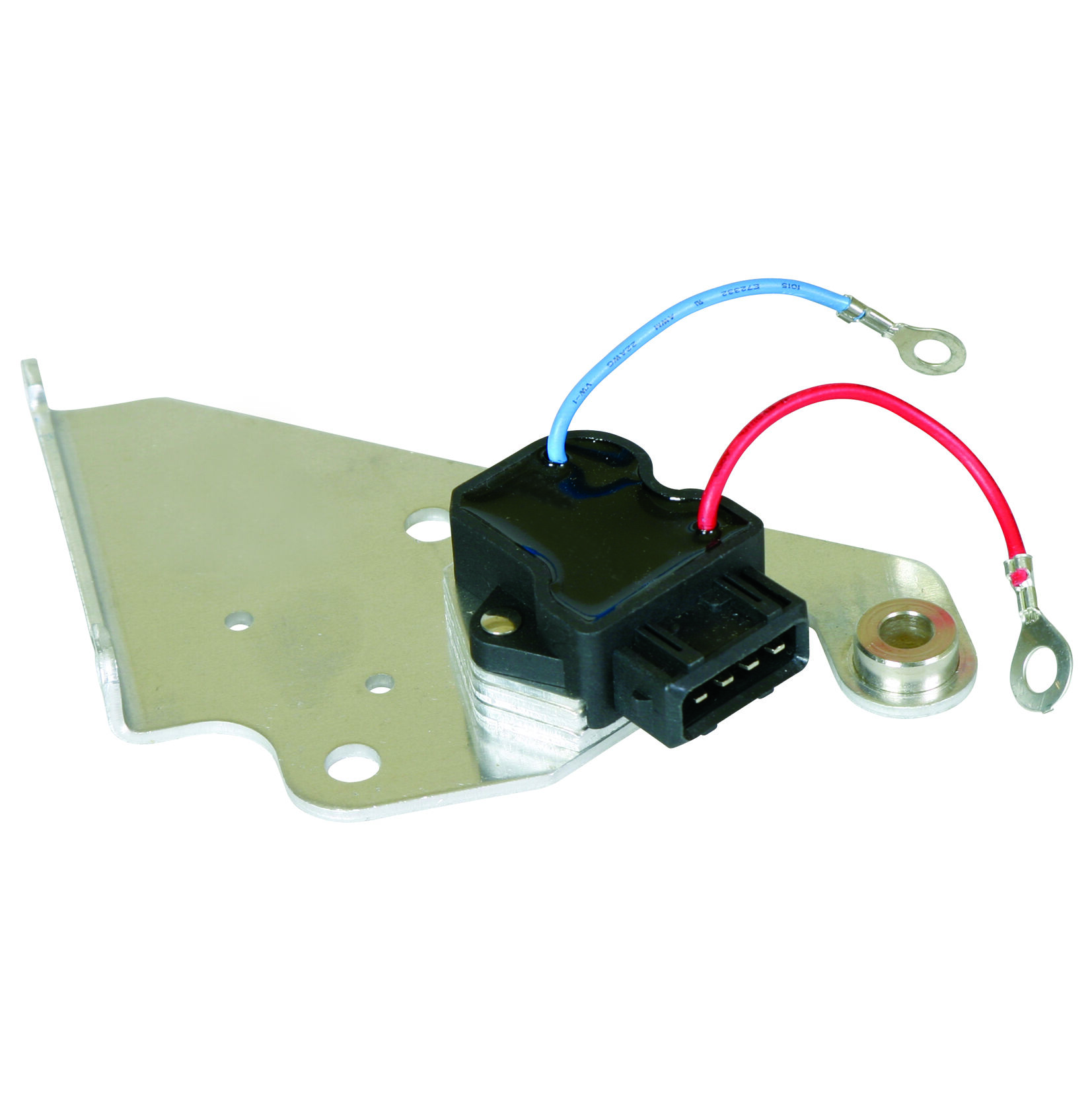 TRIDON IGNITION MODULE, , scaau_hi-res