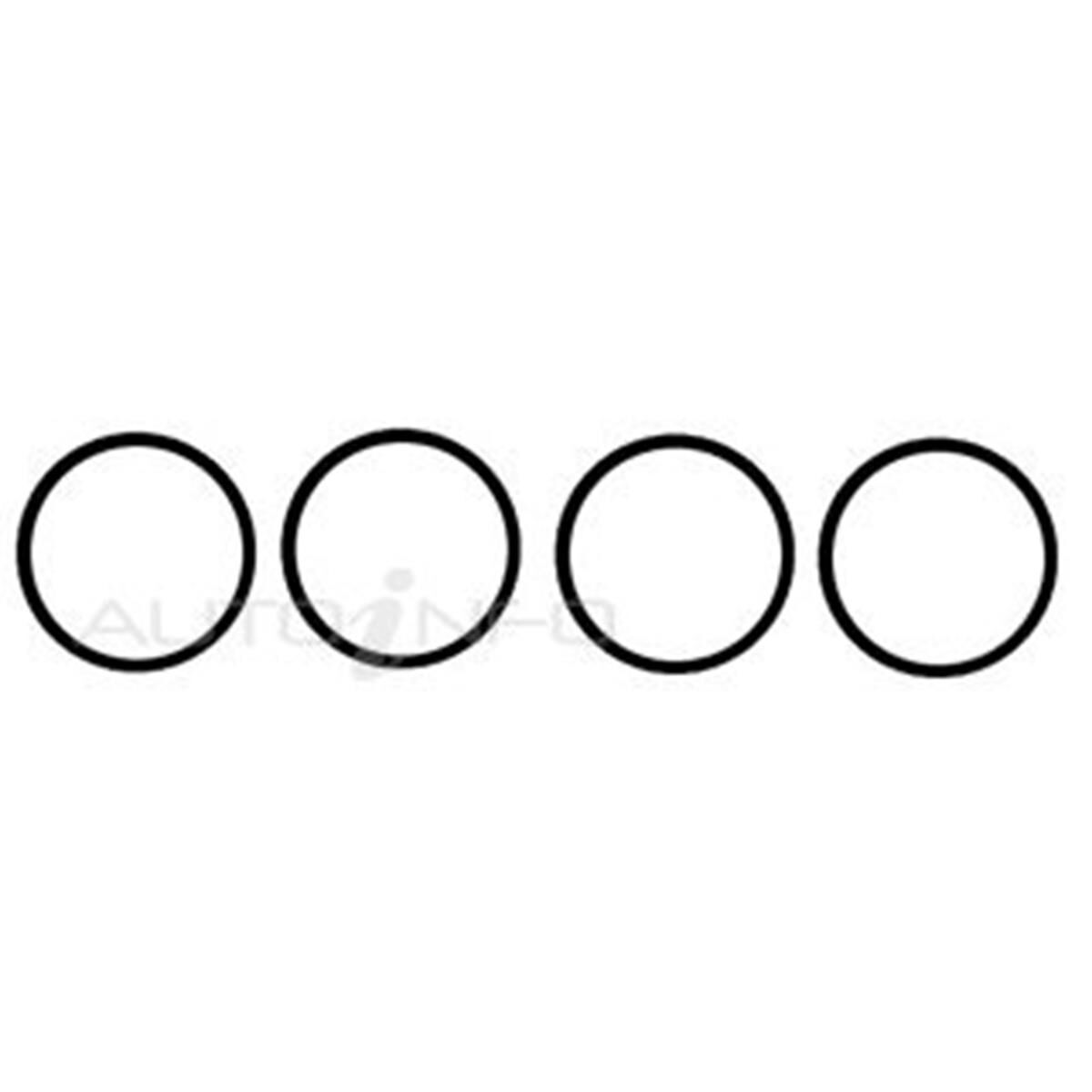 MGI HOLDEN Z18XER, , scaau_hi-res