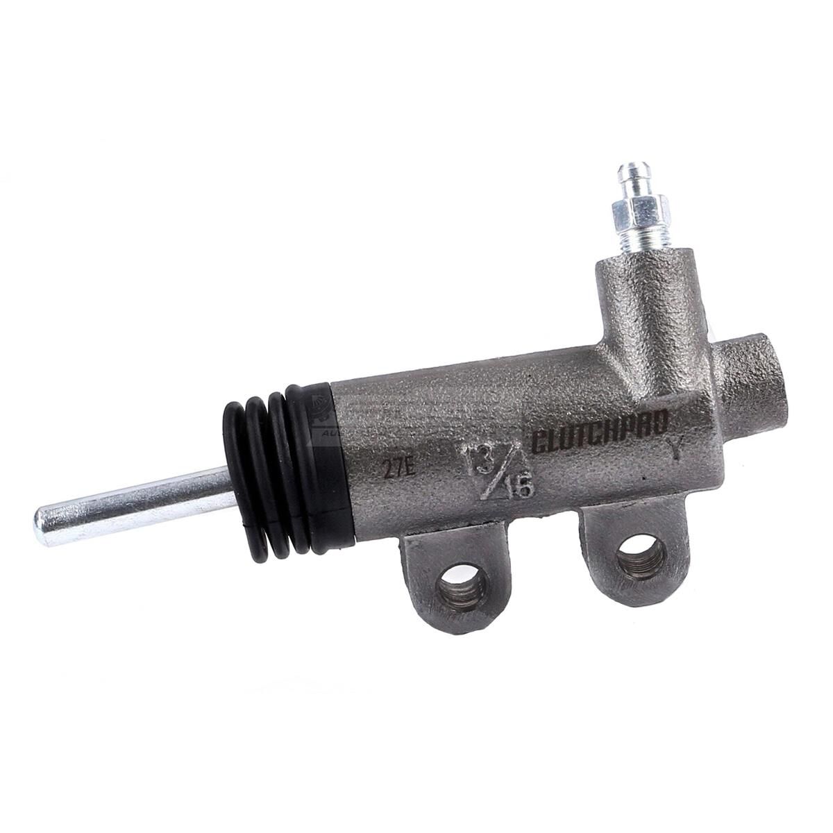 CLUTCH S/CYL TOYOTA 20.64mm (13/16"), , scaau_hi-res