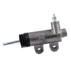 CLUTCH S/CYL TOYOTA 20.64mm (13/16"), , scaau_hi-res