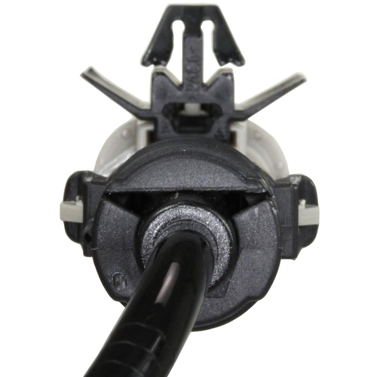 NTK ABS SENSOR - AB2029, , scaau_hi-res