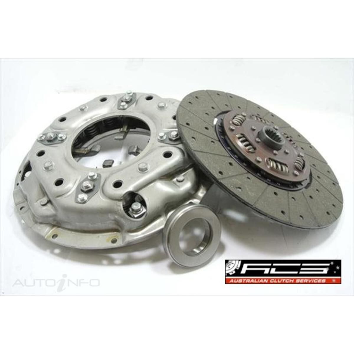 KIT COM ISUZU CXH/CXZ 6RA1TC, , scaau_hi-res