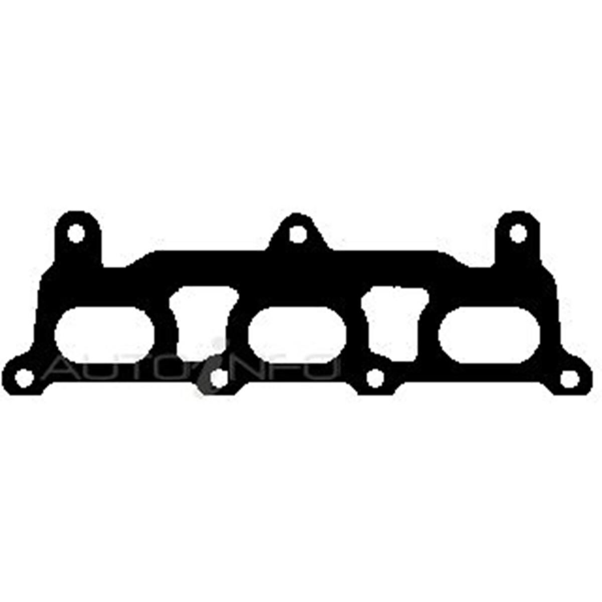 EXG HOLDEN, , scaau_hi-res