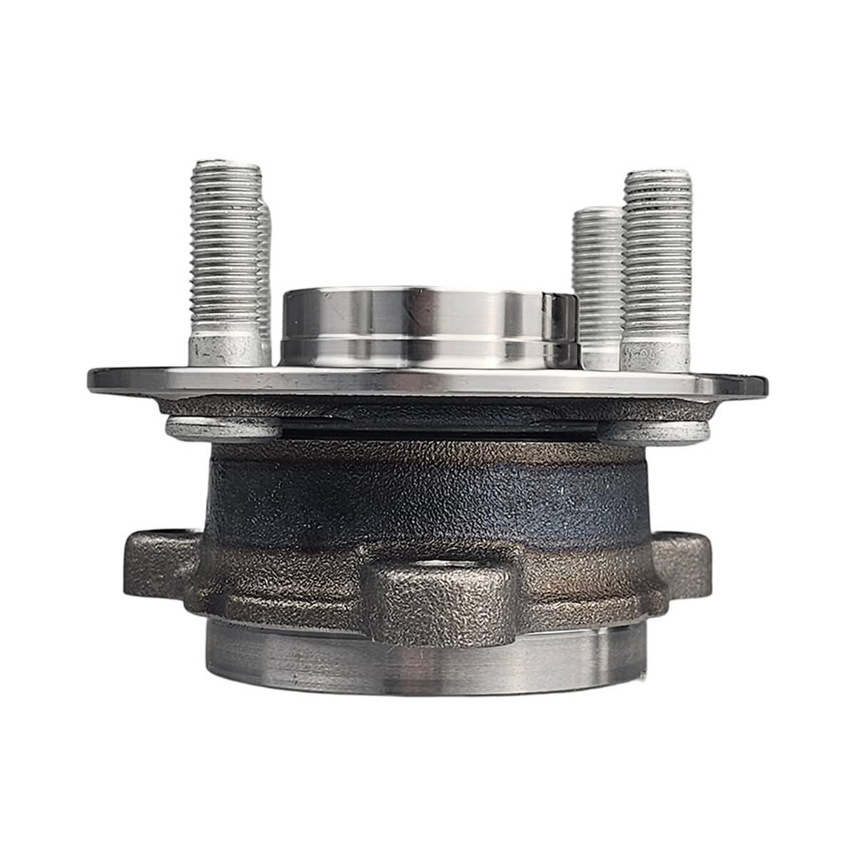 WHEEL BEARING HUB, , scaau_hi-res