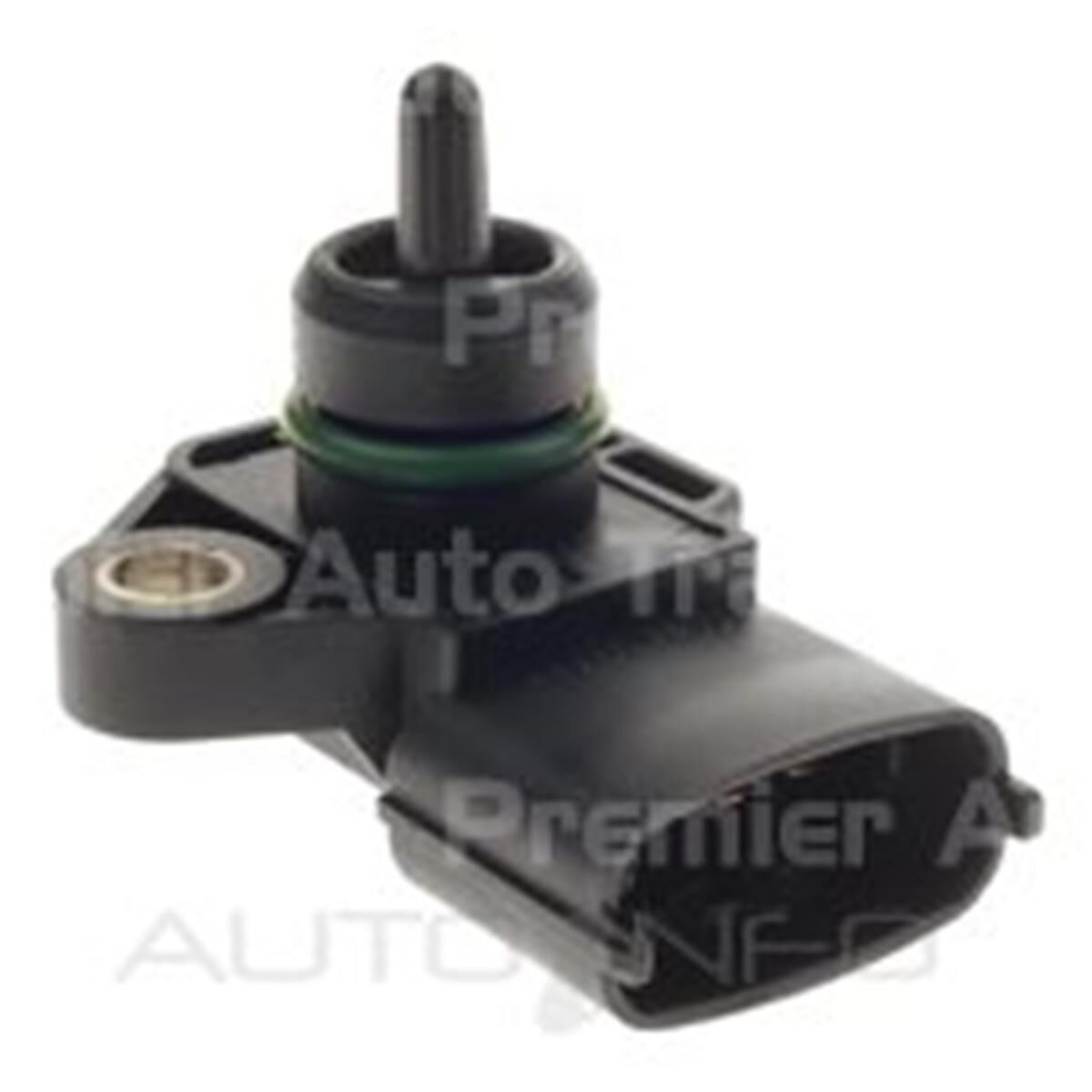 MAP SENSOR, , scaau_hi-res