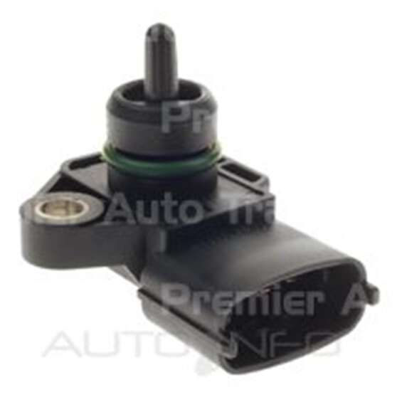 MAP SENSOR, , scaau_hi-res