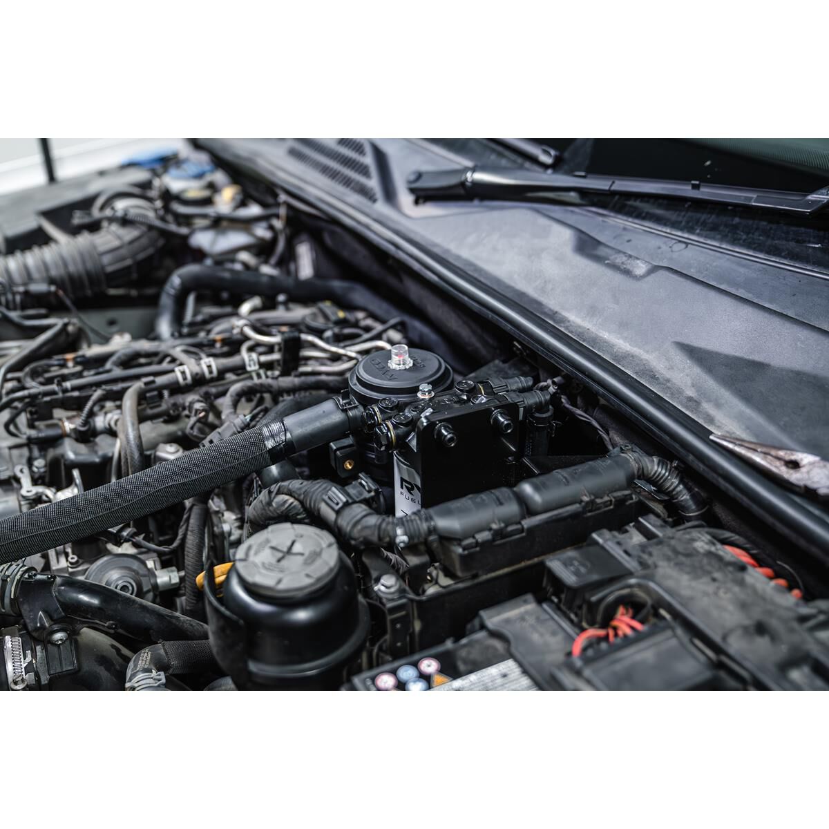 RYCO 4X4 UPGRADE KIT, , scaau_hi-res