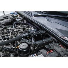 RYCO 4X4 UPGRADE KIT, , scaau_hi-res