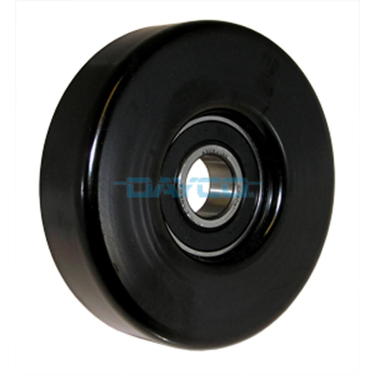 IDLER/TENSIONER PULLEY, , scaau_hi-res