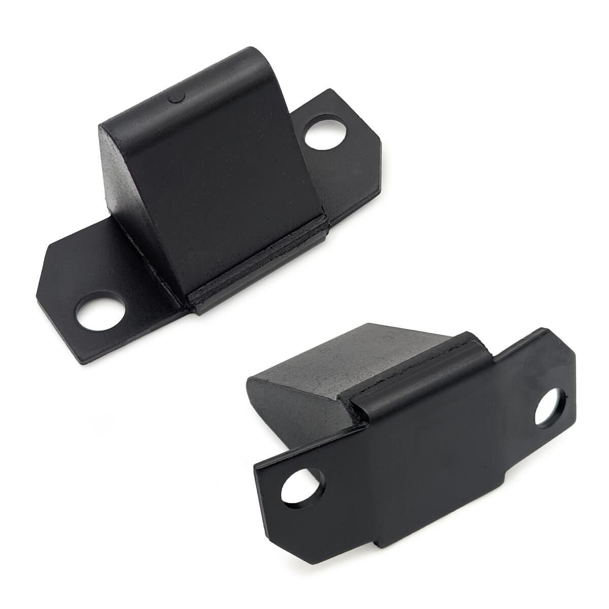 BUMP STOP KIT, , scaau_hi-res