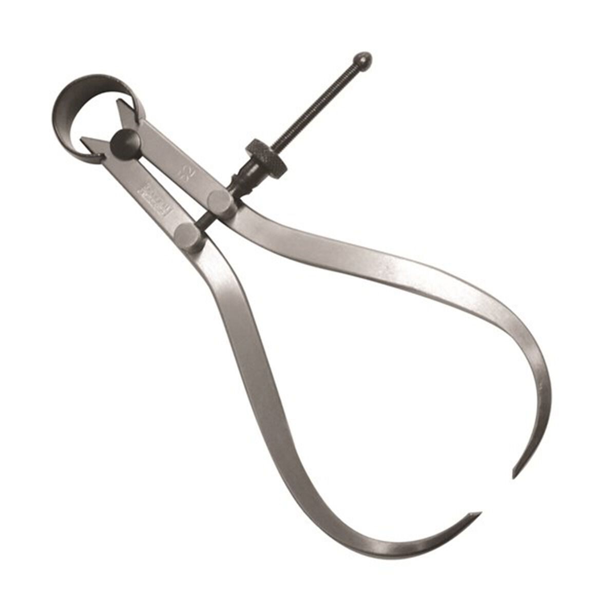 TOLEDO OUTSIDE CALIPER 250MM, , scaau_hi-res