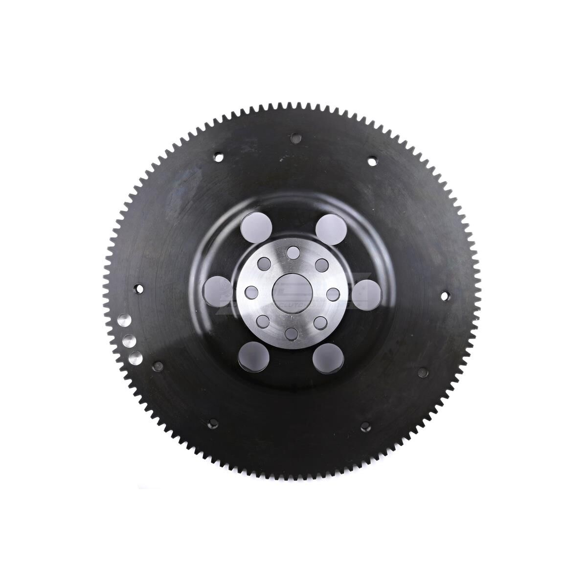 F/W C/MOLY.SUBARU WRX, , scaau_hi-res