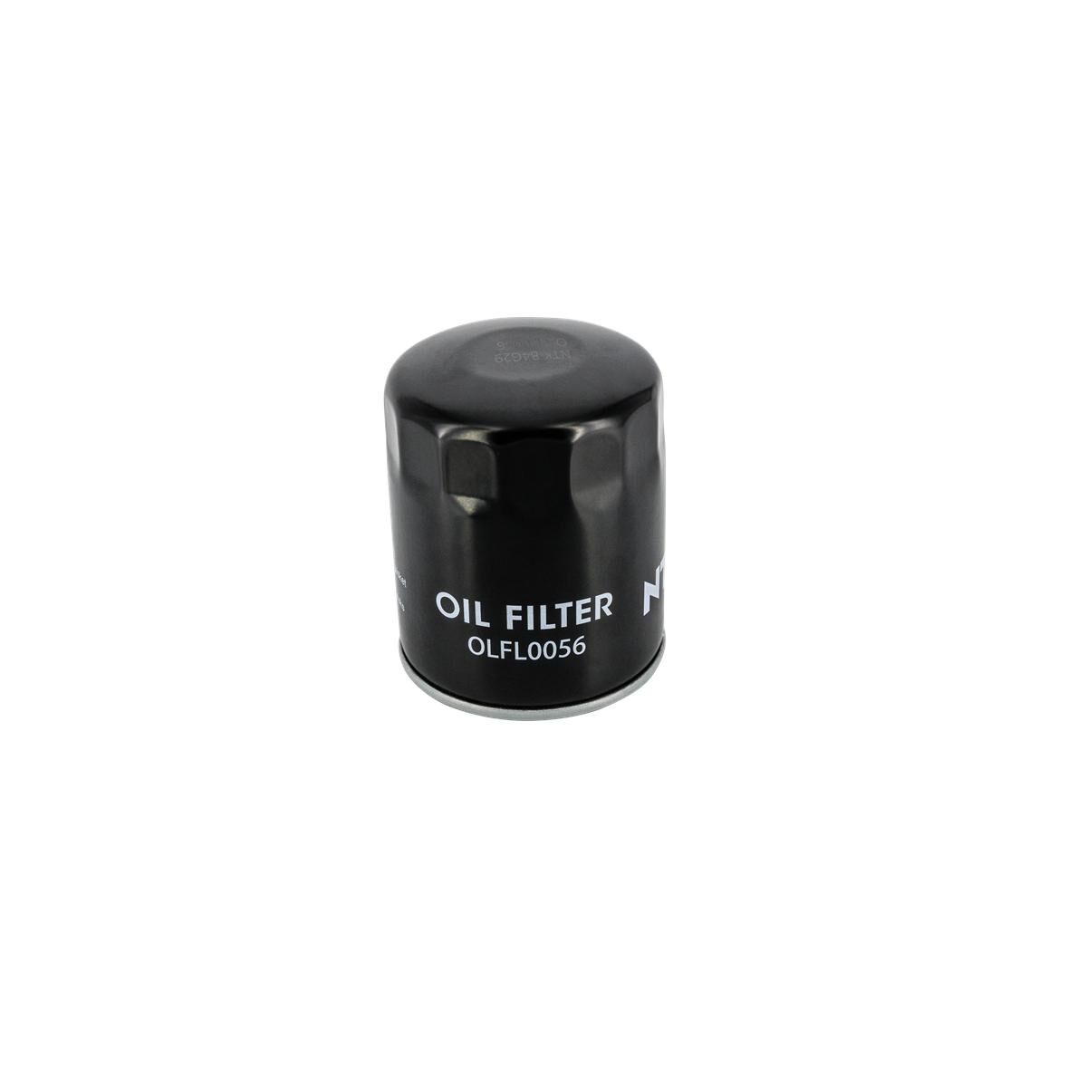 NTK OIL FILTER - OLFL0056, , scaau_hi-res