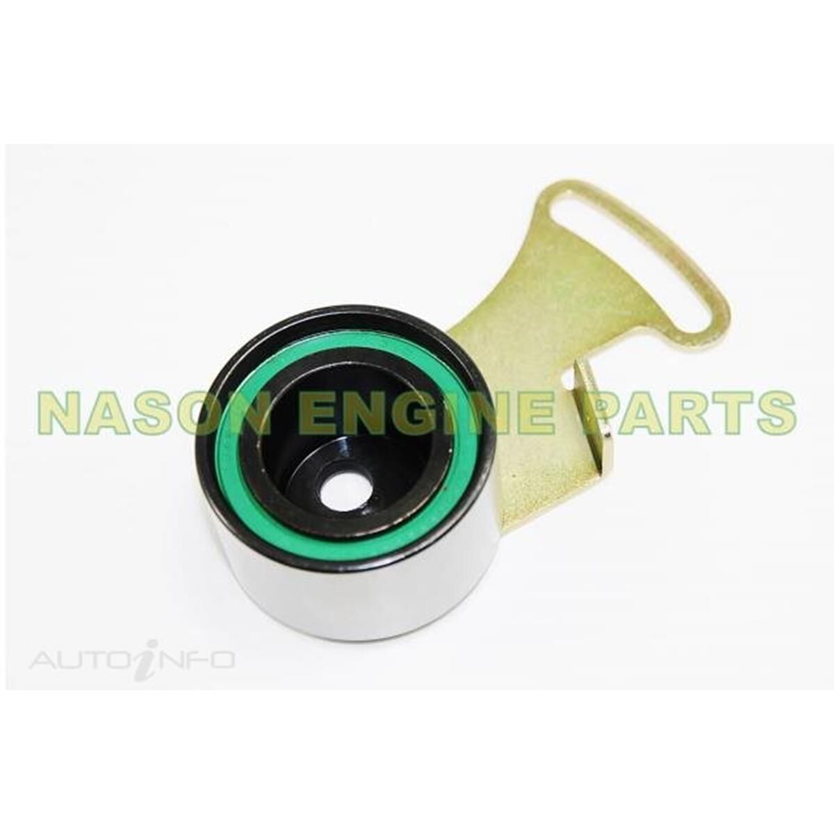 LANDROVER, MG. 18K SERIES, , scaau_hi-res