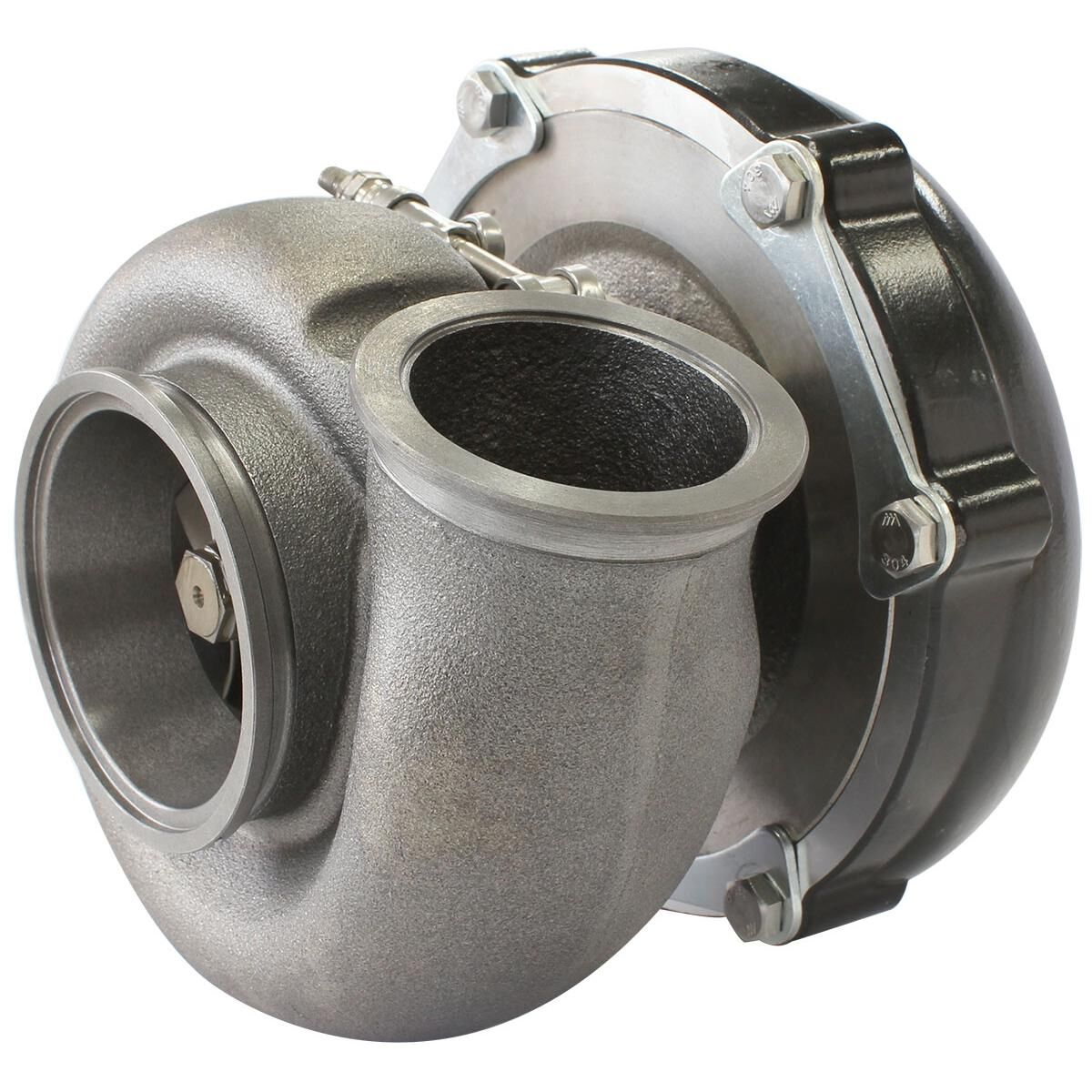 BOOSTED 6255 1.01 VBAND REVERSV-BAND OUTLET G30 900 BLACK, , scaau_hi-res