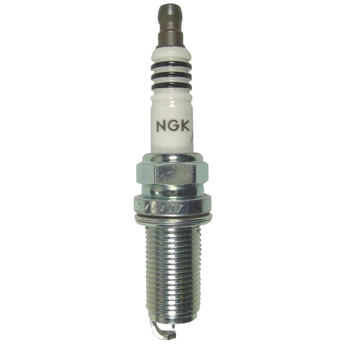 SPARK PLUG IRIDIUM LFR6AIX-11 NGK, , scaau_hi-res