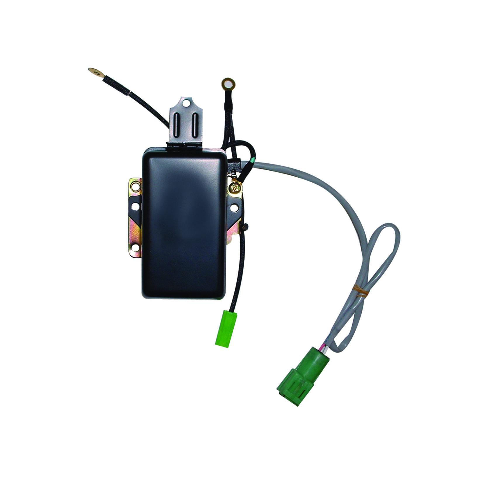 TRIDON IGNITION MODULE, , scaau_hi-res