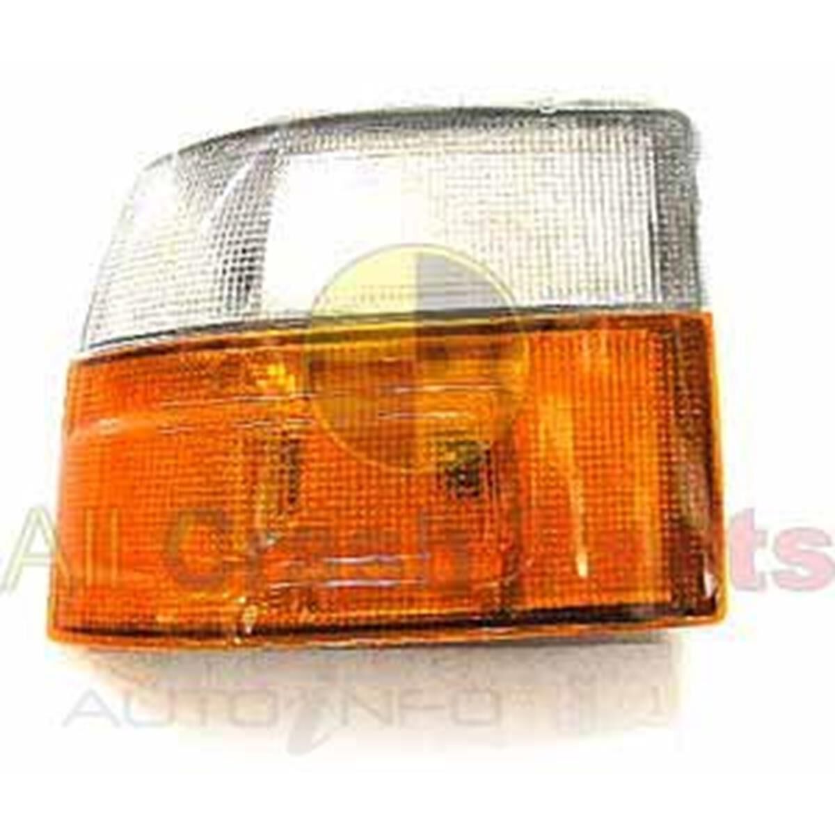 FRONT CORNER LAMP, , scaau_hi-res