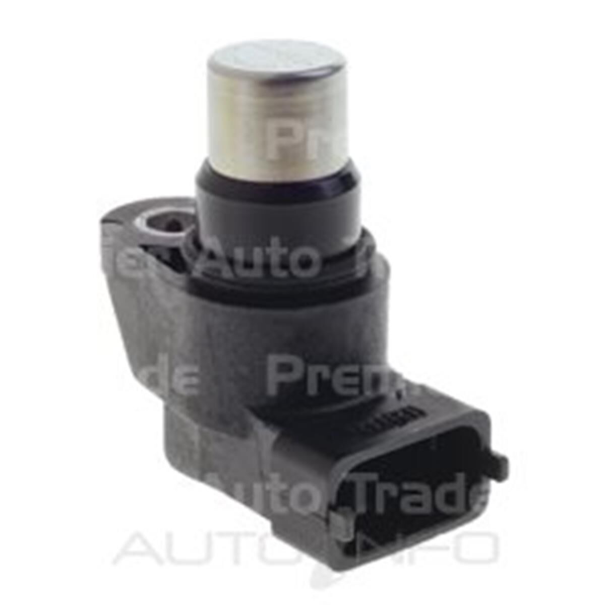 CAM ANGLE SENSOR, , scaau_hi-res