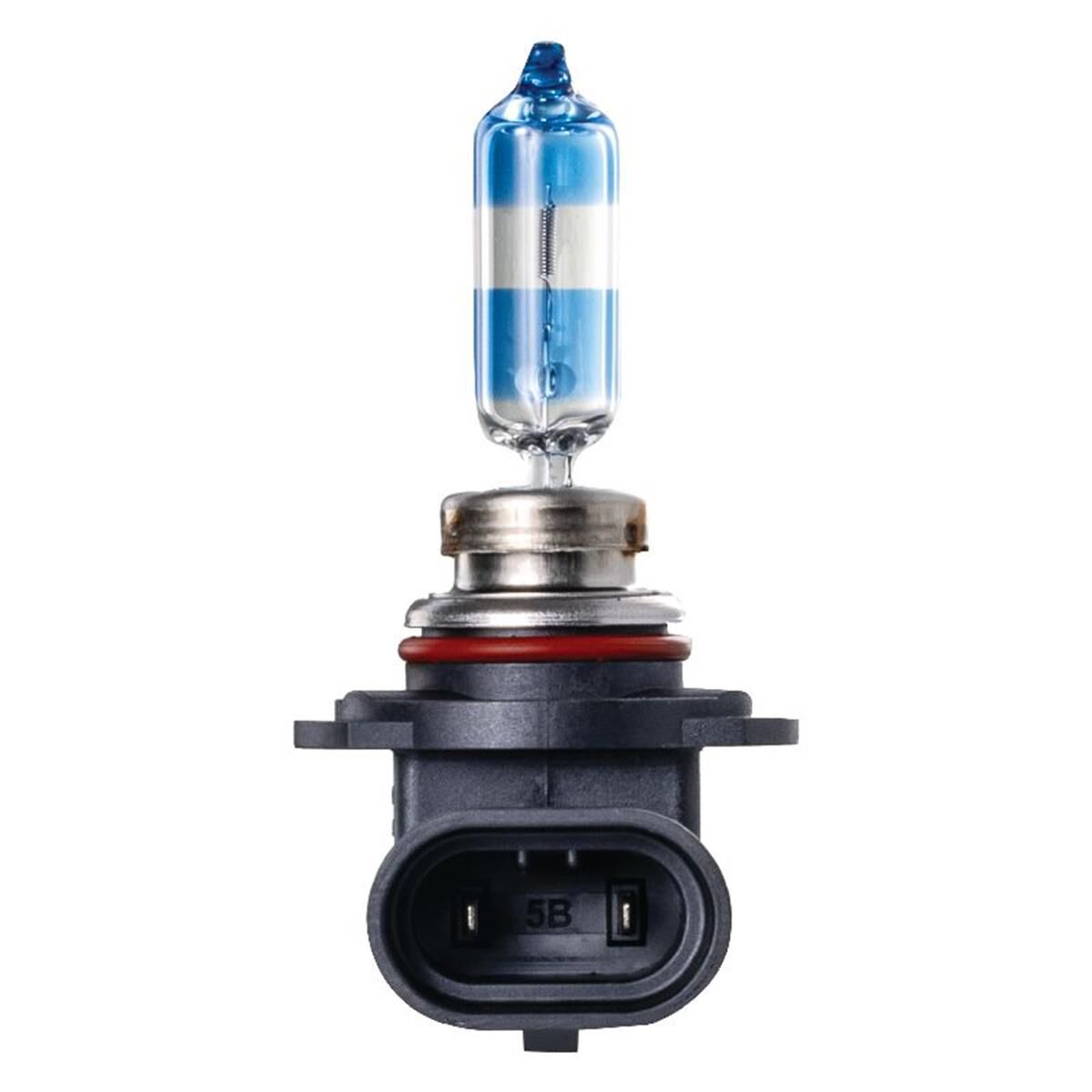 PKT2 HB3 +150% HALOGEN GLOBES12V 60W P20d BASE TWIN BOX, , scaau_hi-res