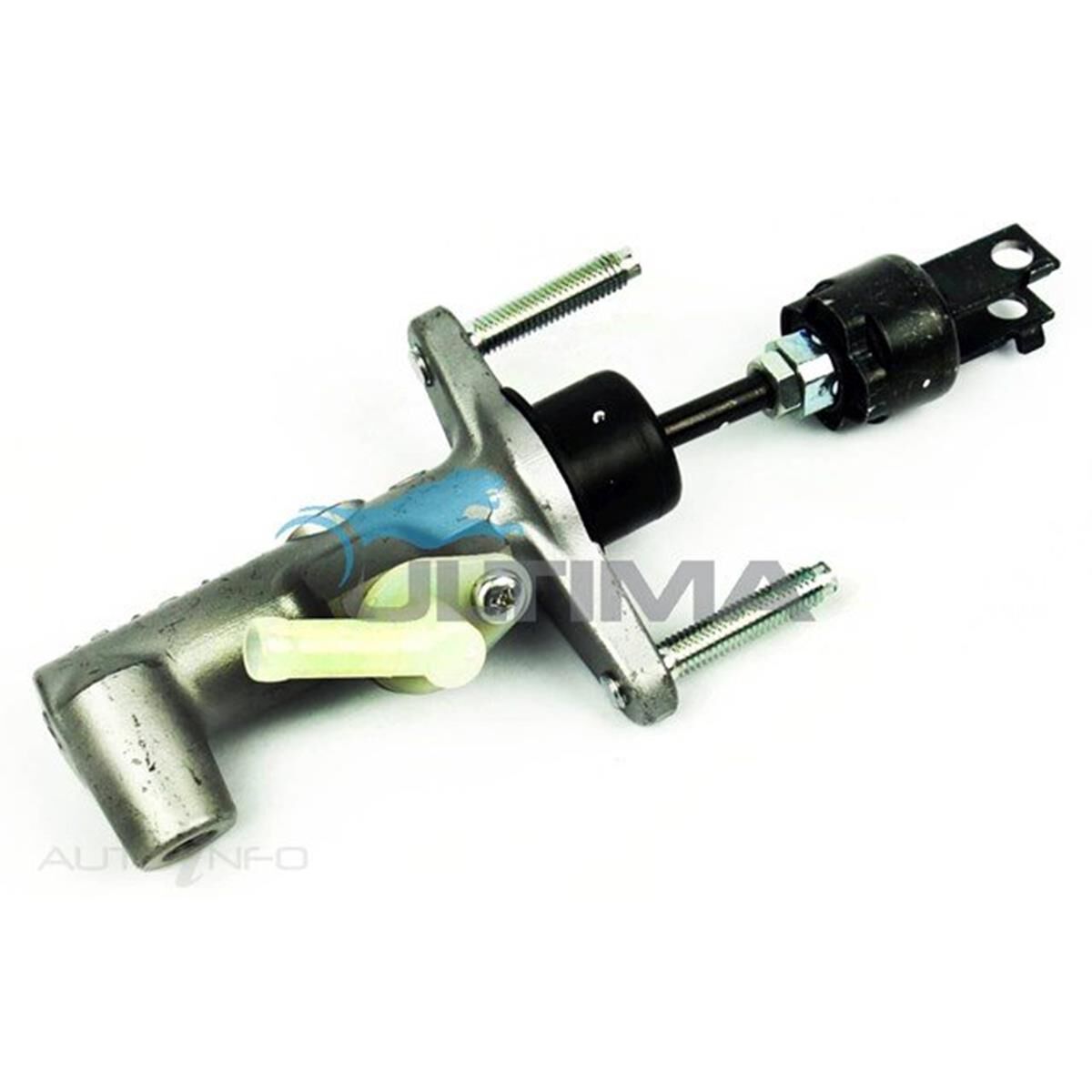 CMC TOYOTA TOWNACE ,LITEACE SR40R, , scaau_hi-res