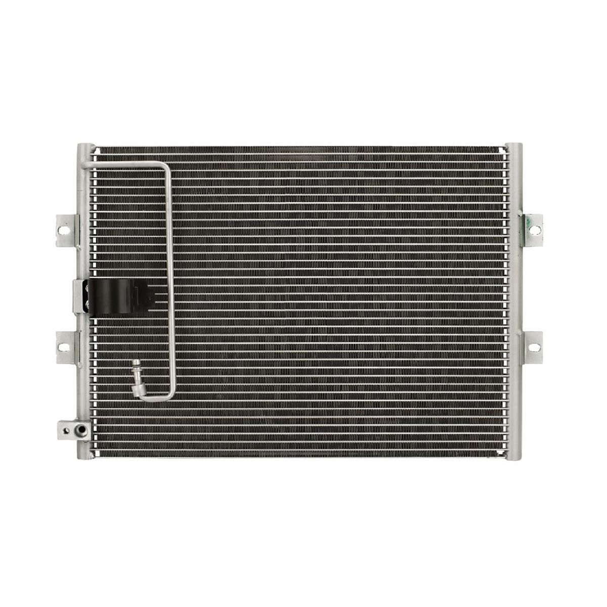 COND HITACHI EXCAVATOR ZX330, , scaau_hi-res