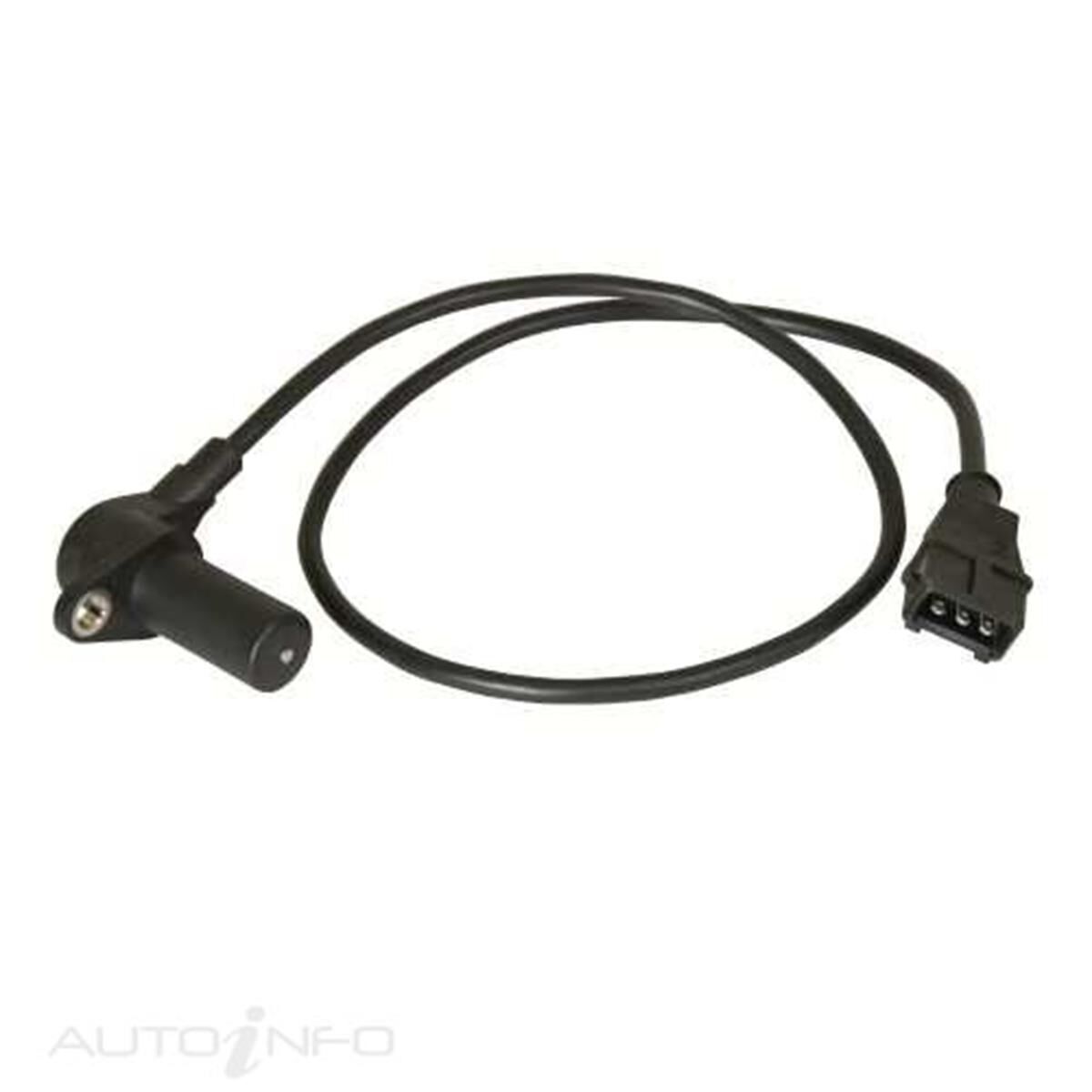 TRIDON CRANK ANGLE SENSOR, , scaau_hi-res