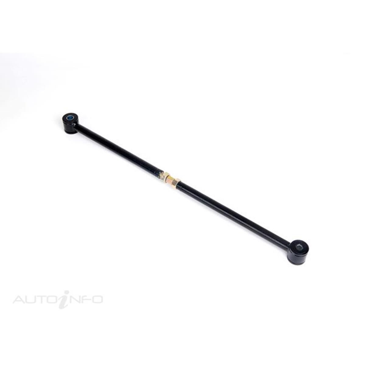 Panhard rod, , scaau_hi-res