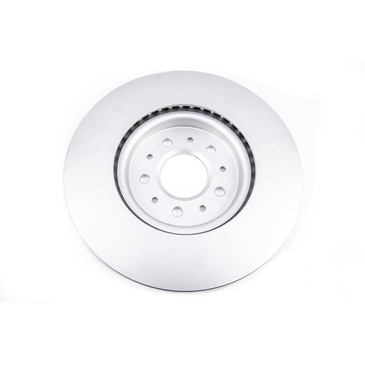 EN-SHIELD STANDARD [ HOLDEN EQUINOX EQ 1.5L, 1.6L TD & 2.0L 09/17-> F ], , scaau_hi-res