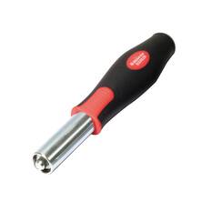 BS VALVE SPRING COLLET REMOVING TOOL, , scaau_hi-res