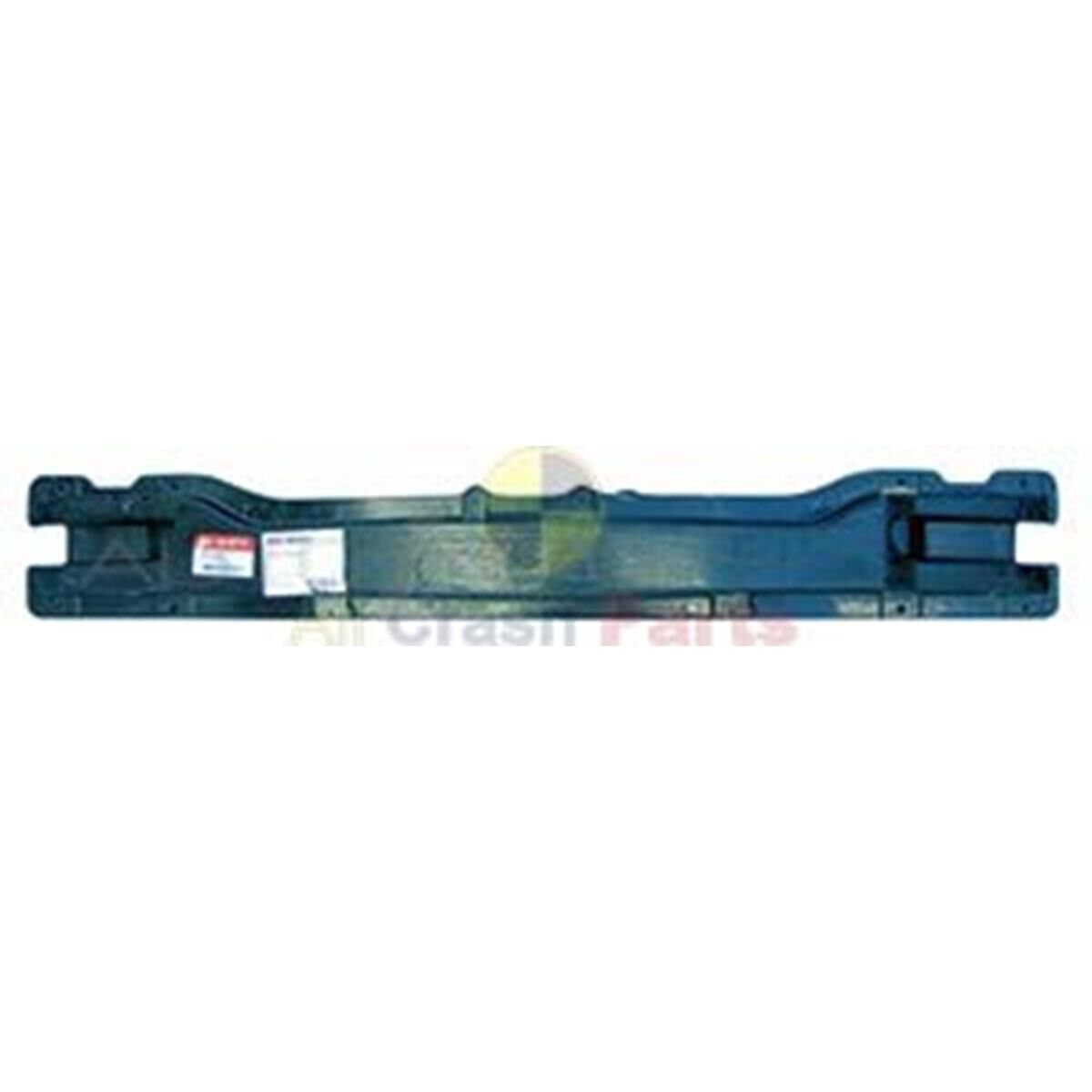 Bumper Reinforcement - Rear | Supercheap Auto