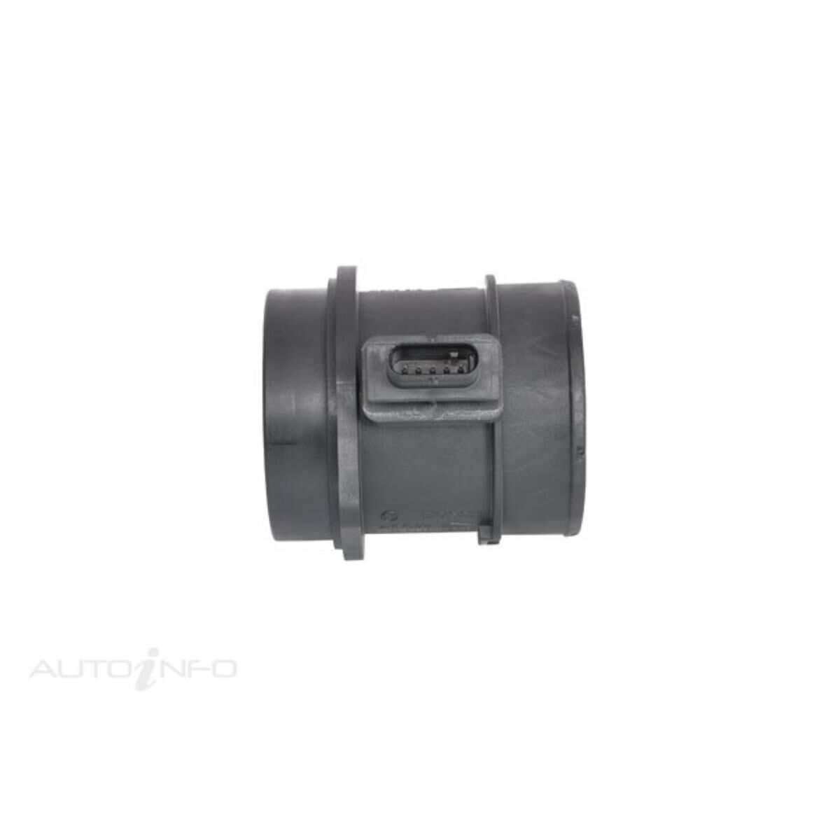 HOT-FILM AIR-MASS METER, , scaau_hi-res